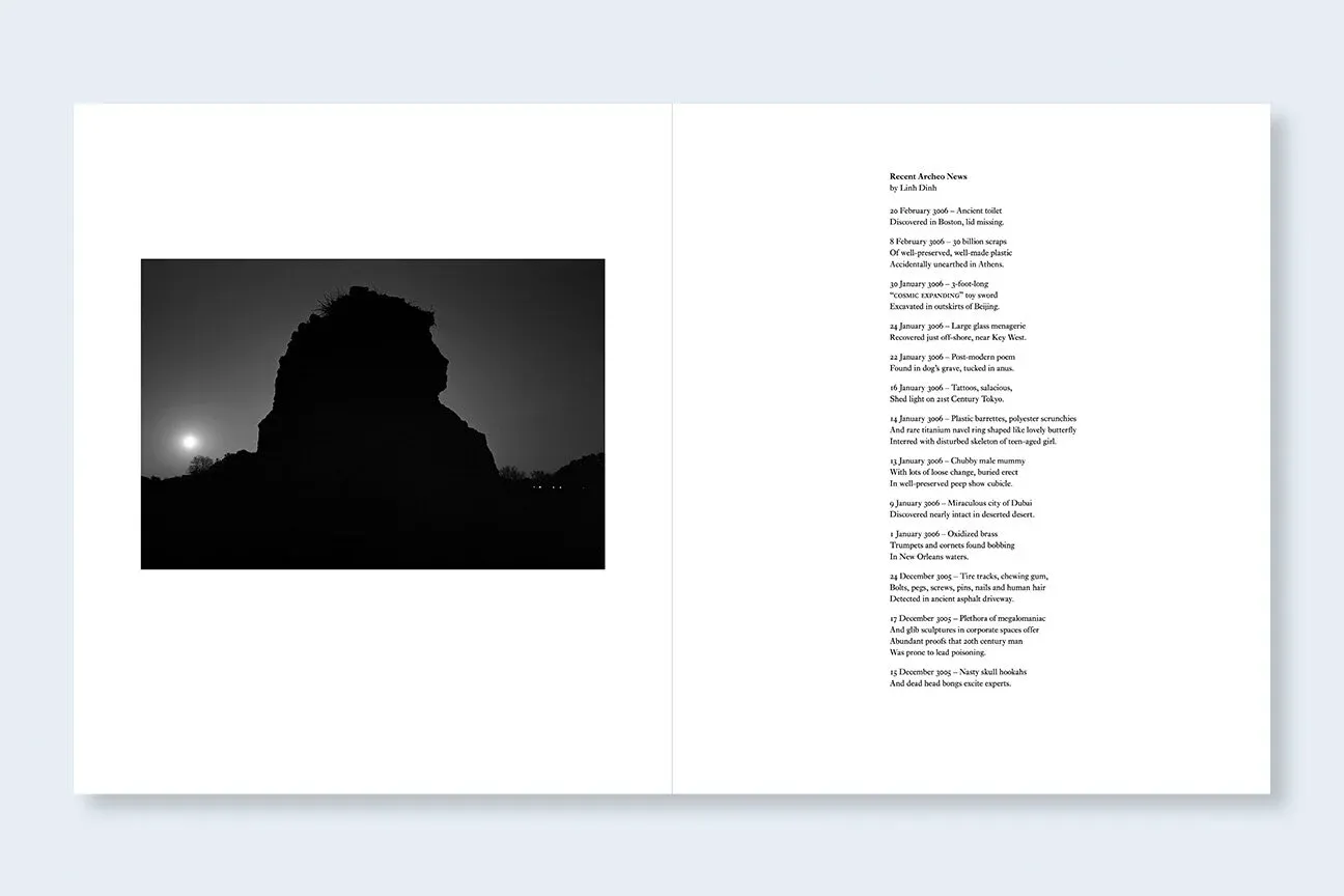 Greater Atlanta image 4