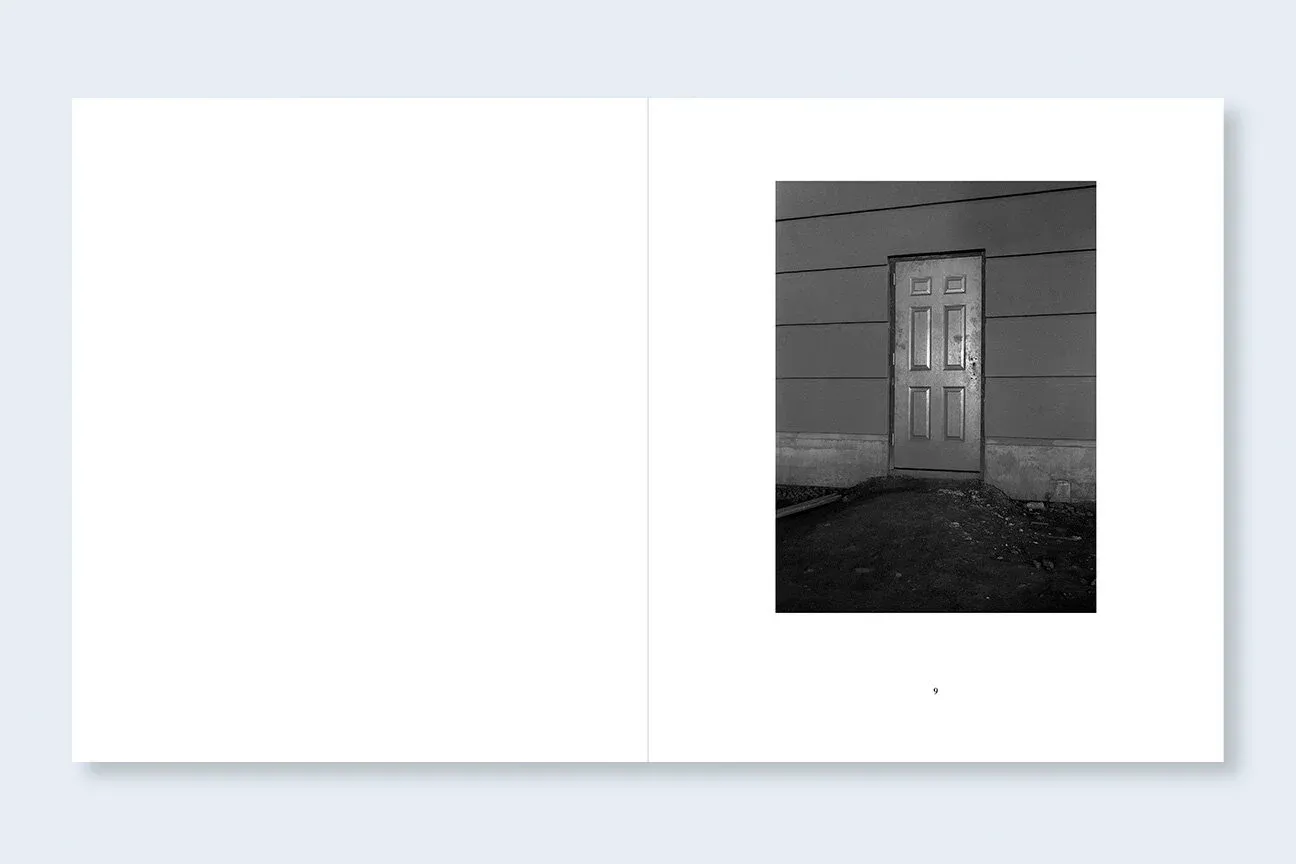 Greater Atlanta image 5