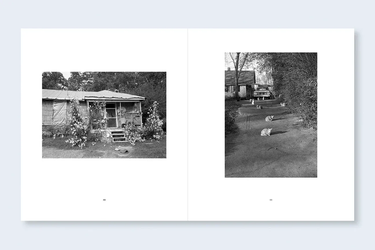 Greater Atlanta image 6