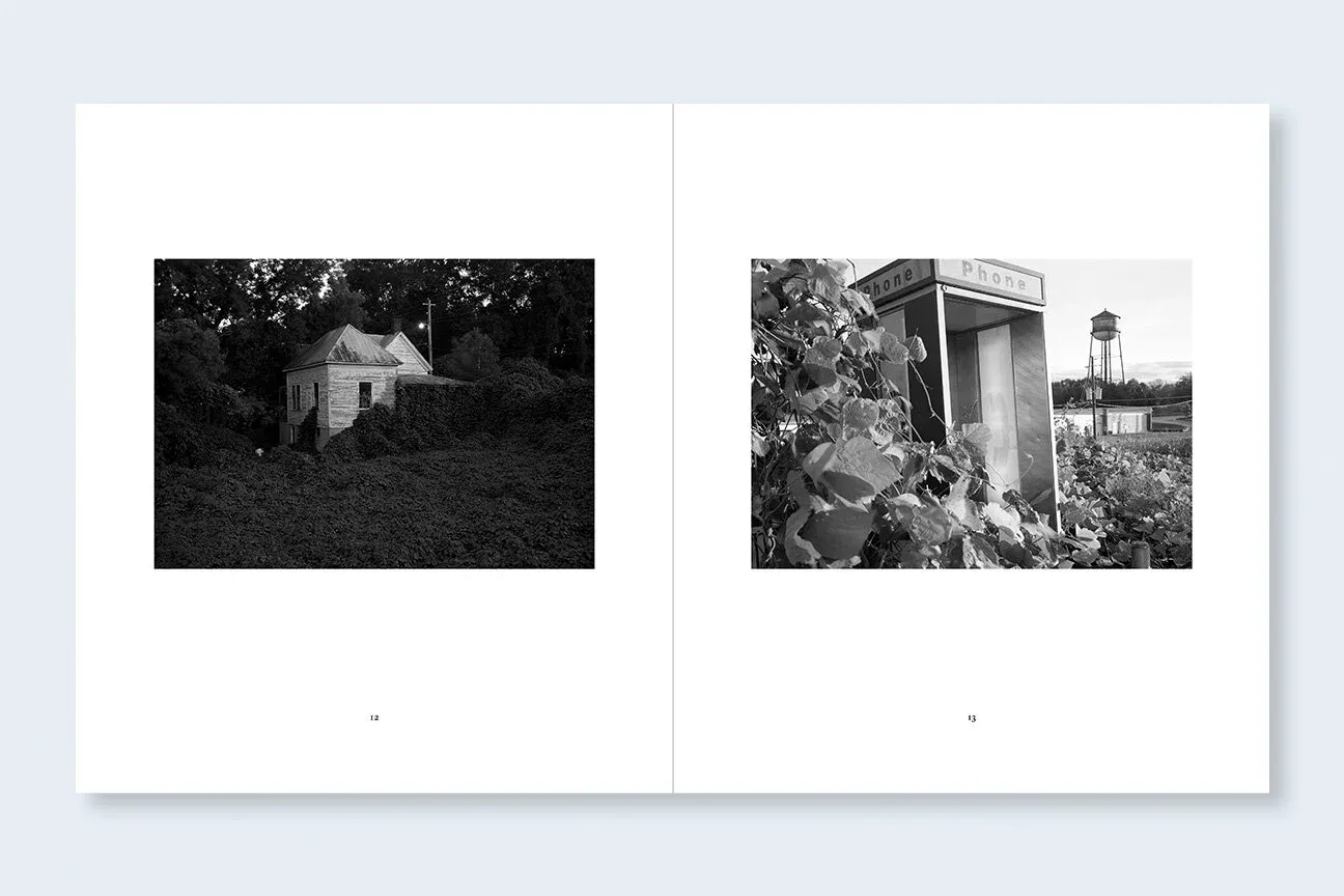 Greater Atlanta image 7