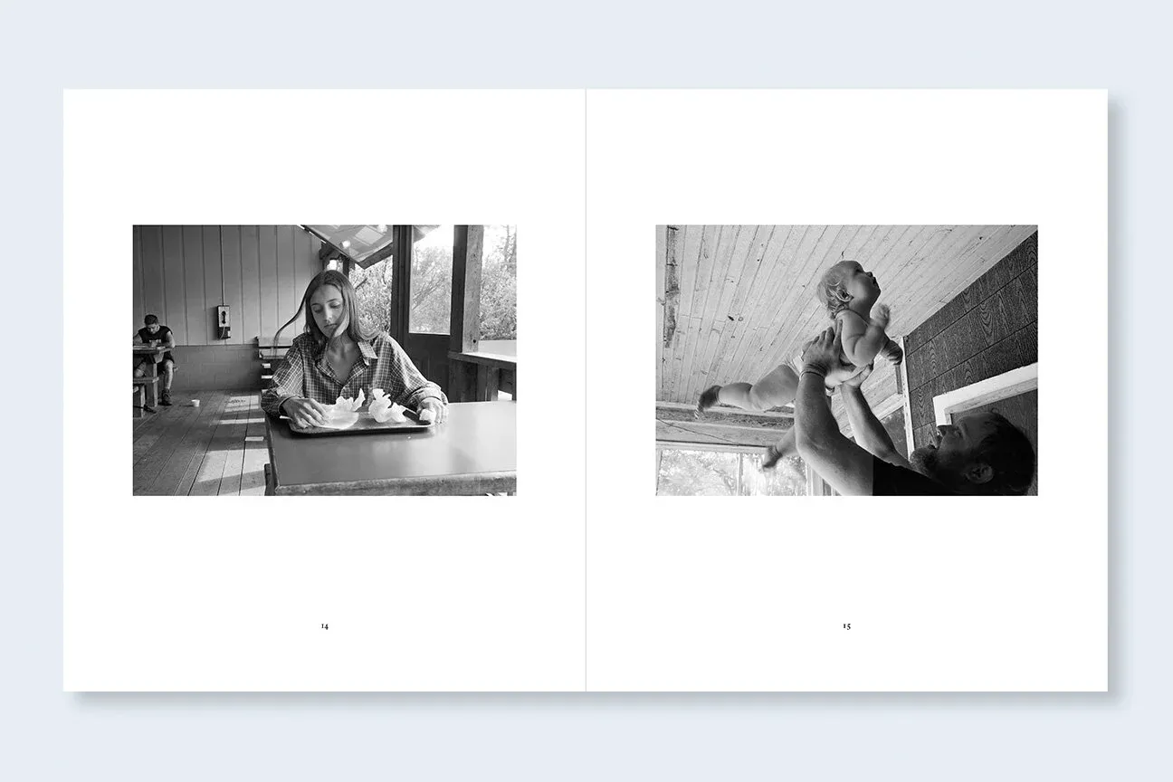 Greater Atlanta image 8