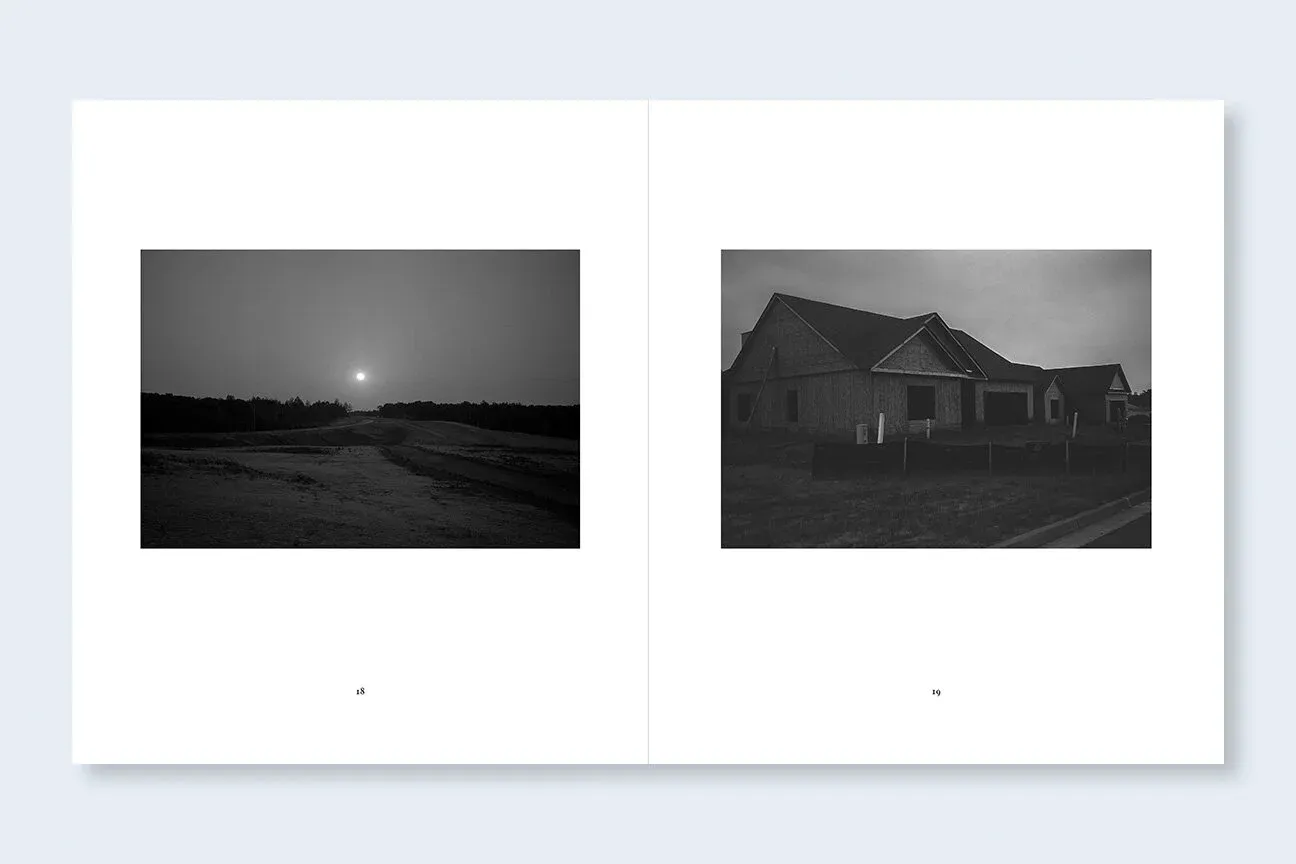 Greater Atlanta image 10