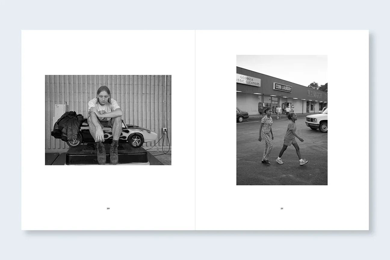 Greater Atlanta image 11