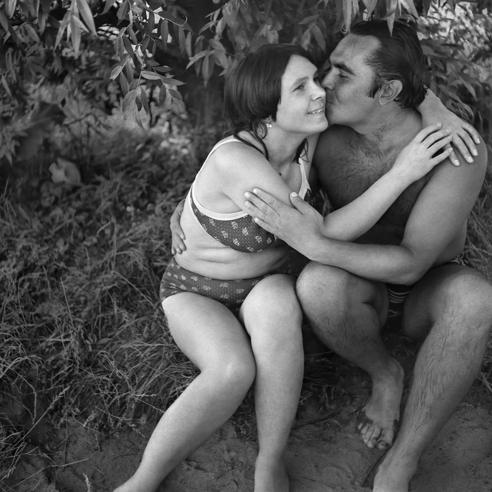 Cheryomushki image 2