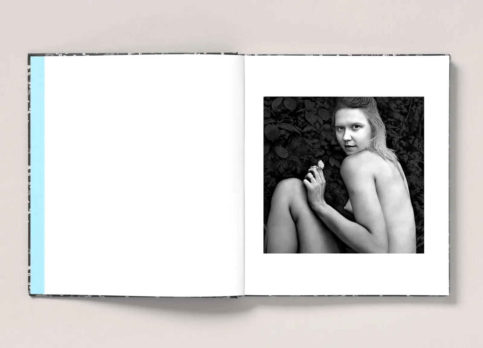 Cheryomushki image 3