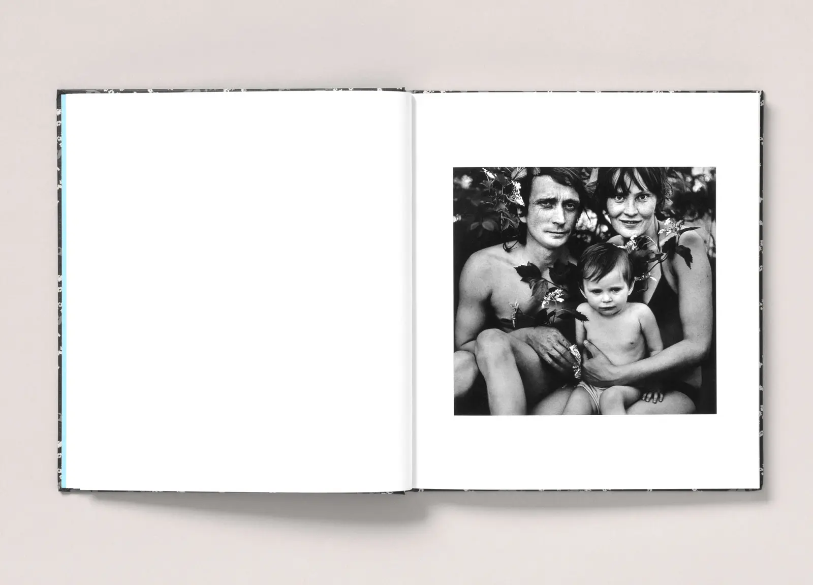 Cheryomushki image 5