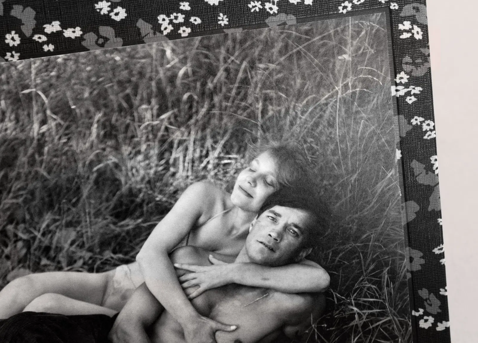 Cheryomushki image 7