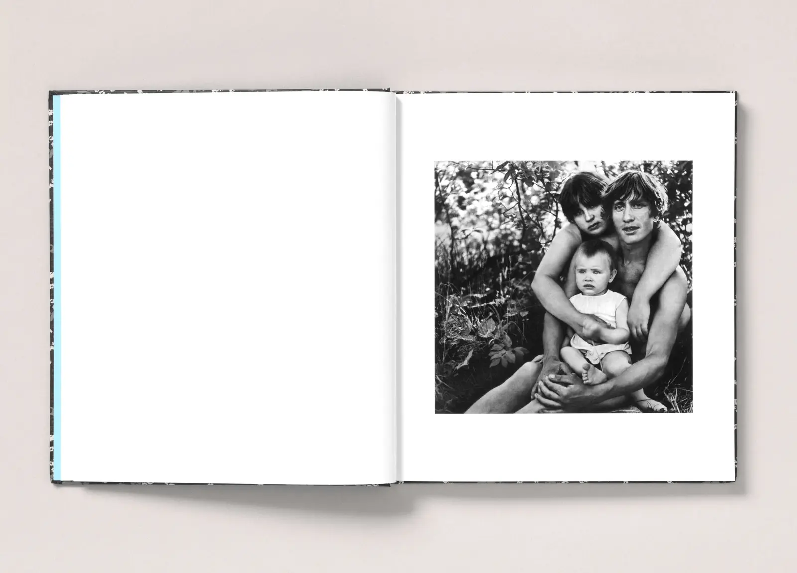 Cheryomushki image 8