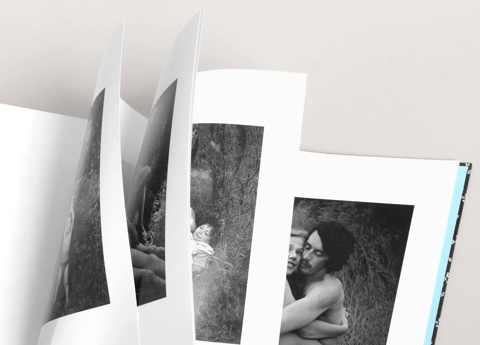 Cheryomushki image 10