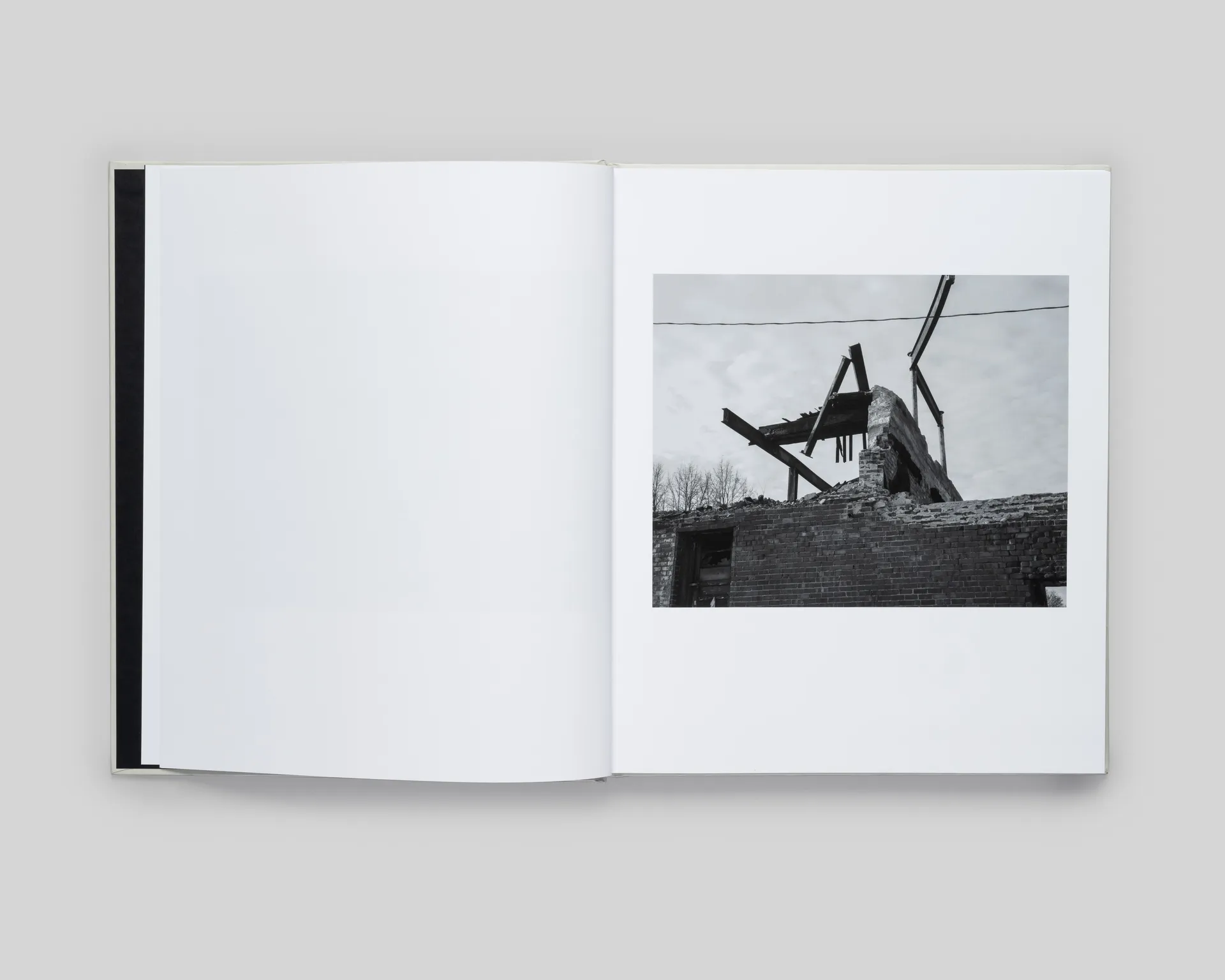 The Crisis Tapes image 3