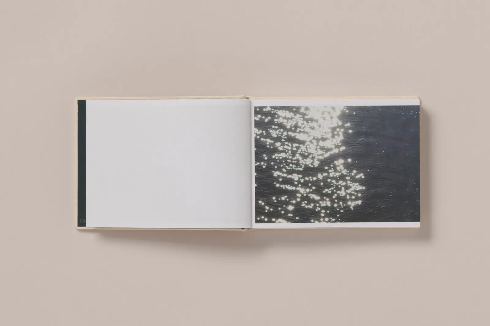 Screenshots from a series of videos about a rice field and its surroundings image 5