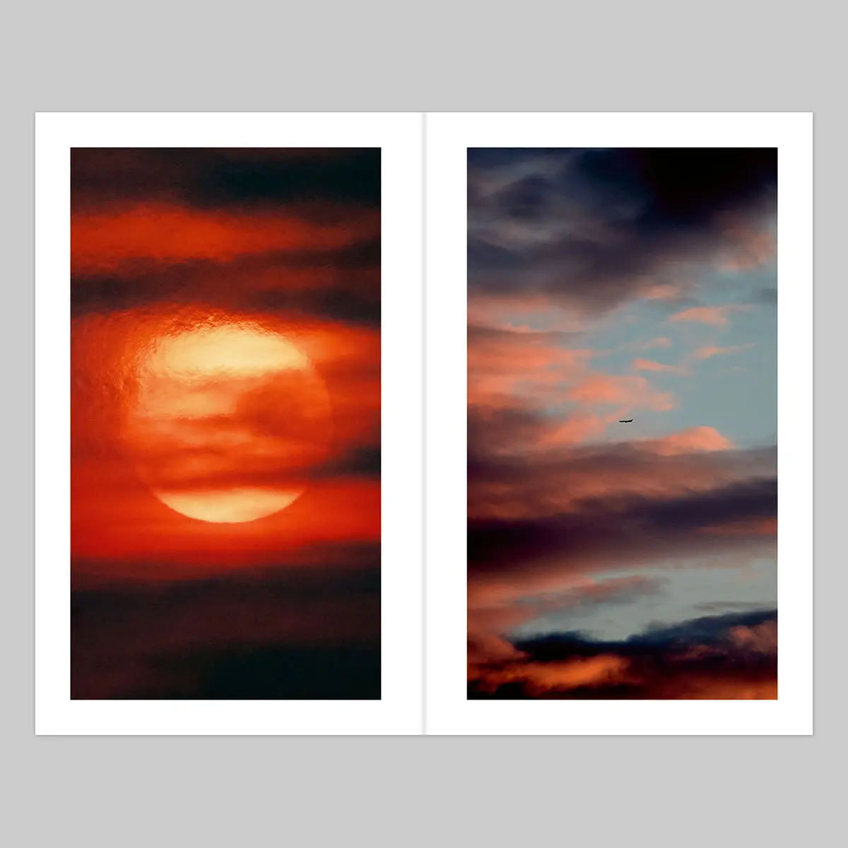 Up Here I Am Weightless image 4