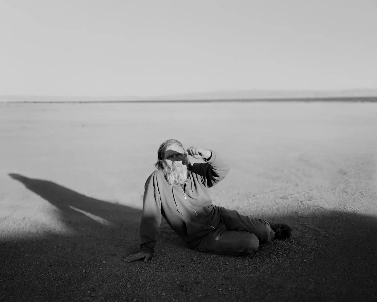 Sons of the Living image 3