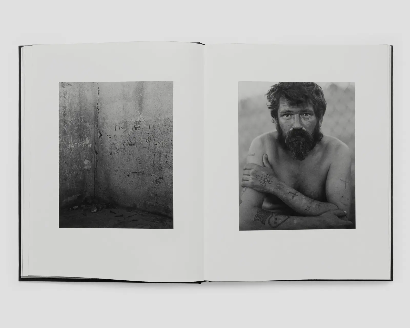 Sons of the Living image 6