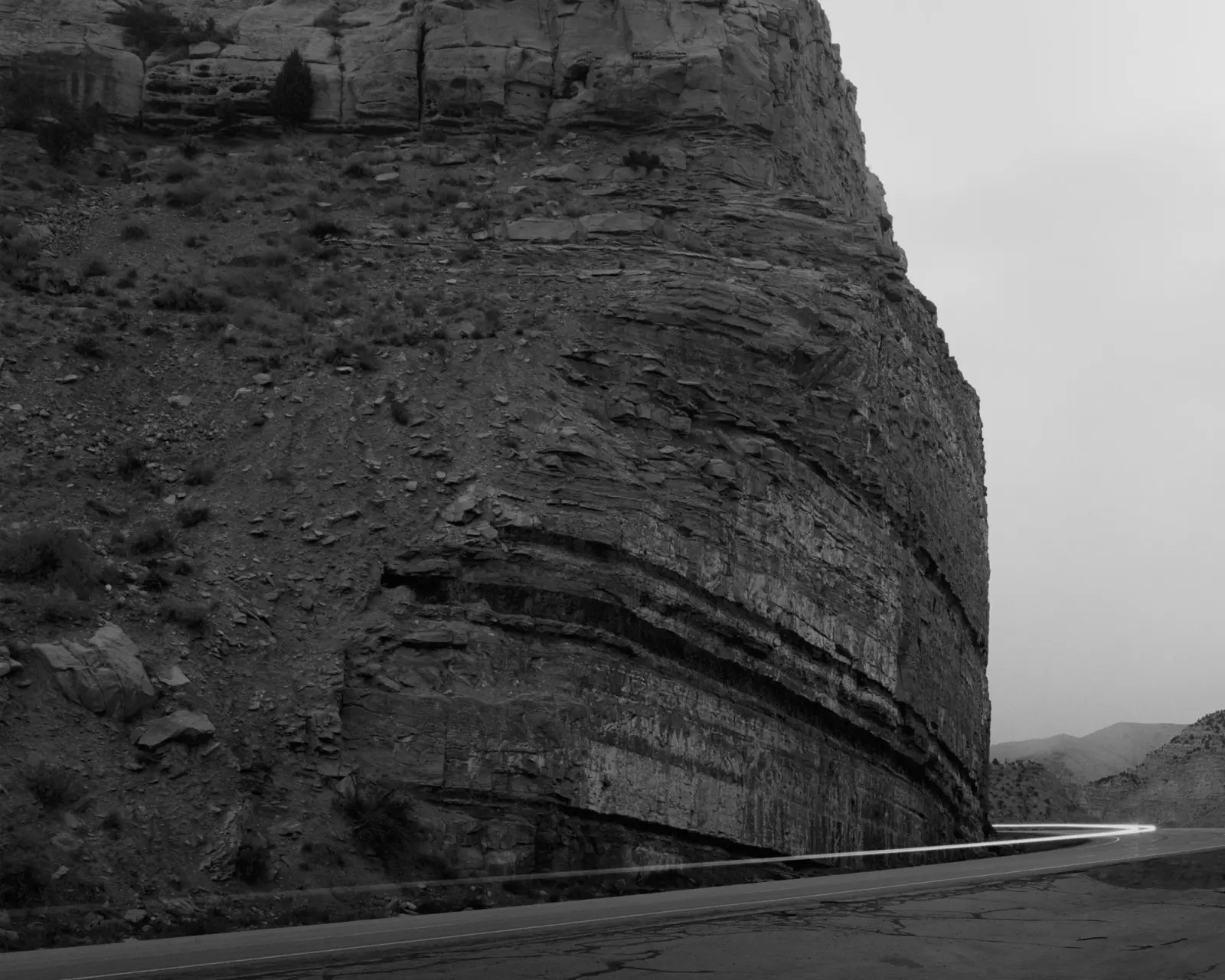 Sons of the Living image 7