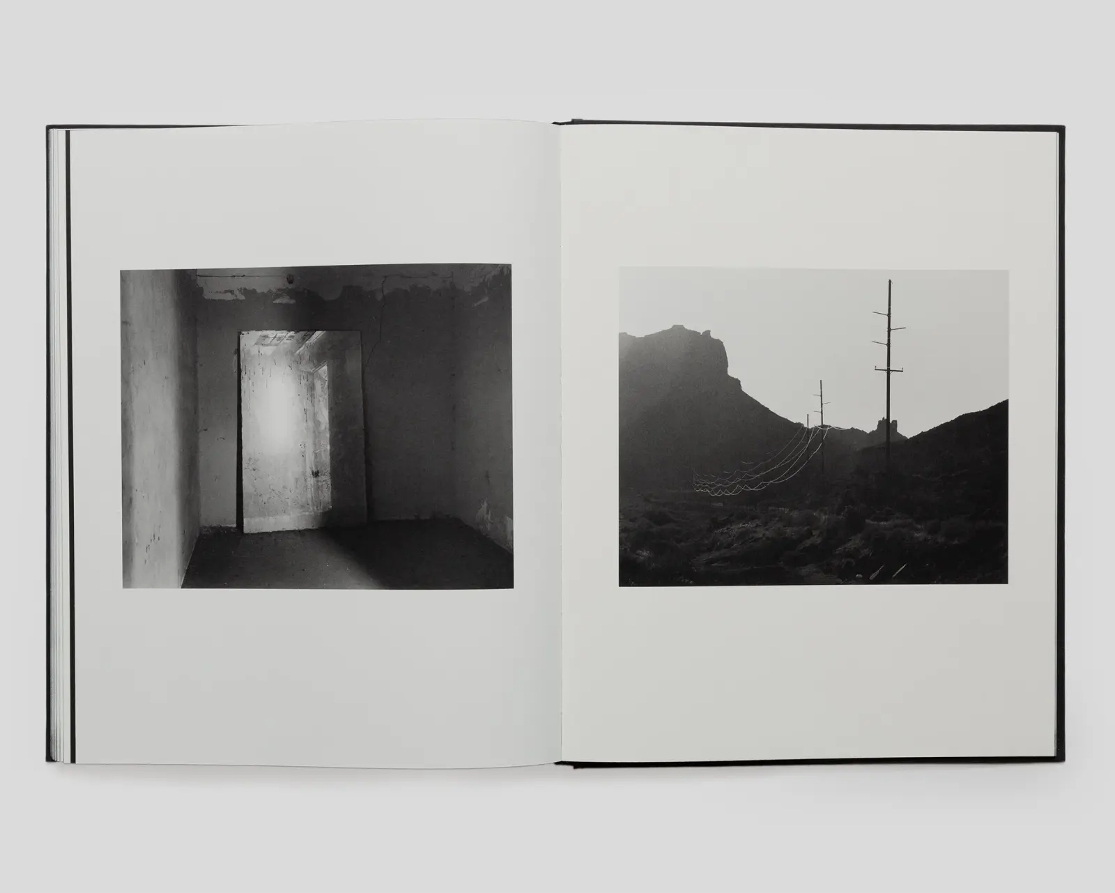 Sons of the Living image 11