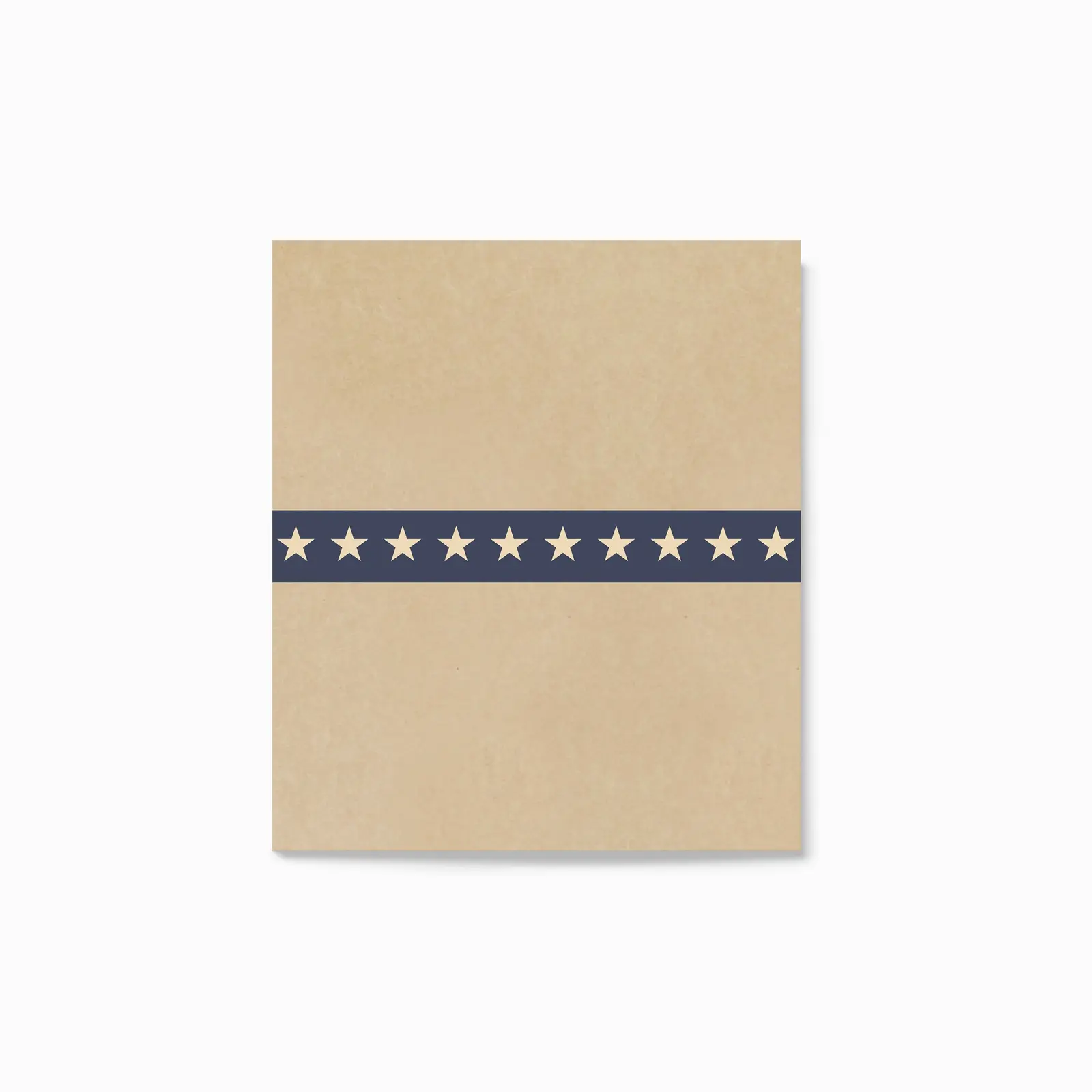 I'm Com'un Home In The Morn'un image 2