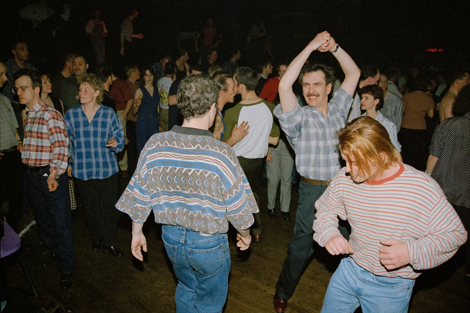 I'm Com'un Home In The Morn'un image 6