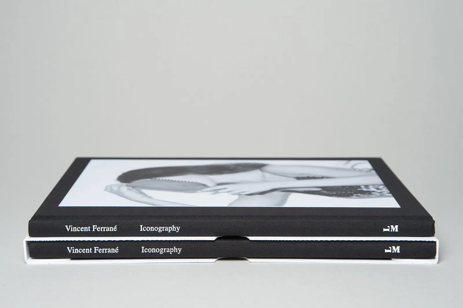 Iconography image 11