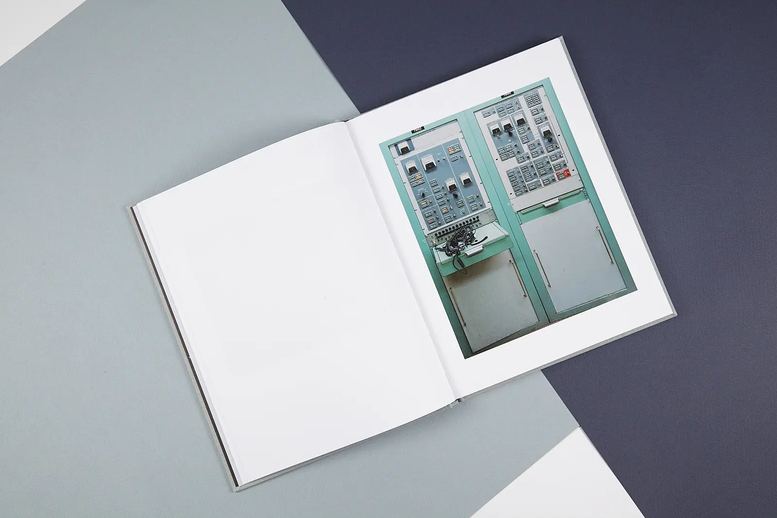 Myths of the Near Future image 2