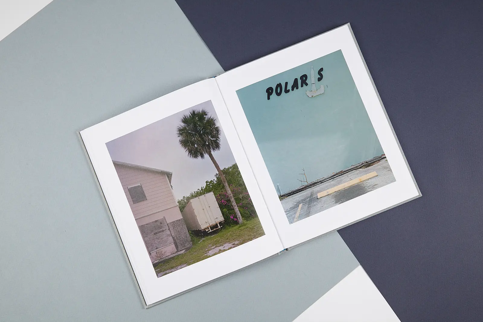 Myths of the Near Future image 4