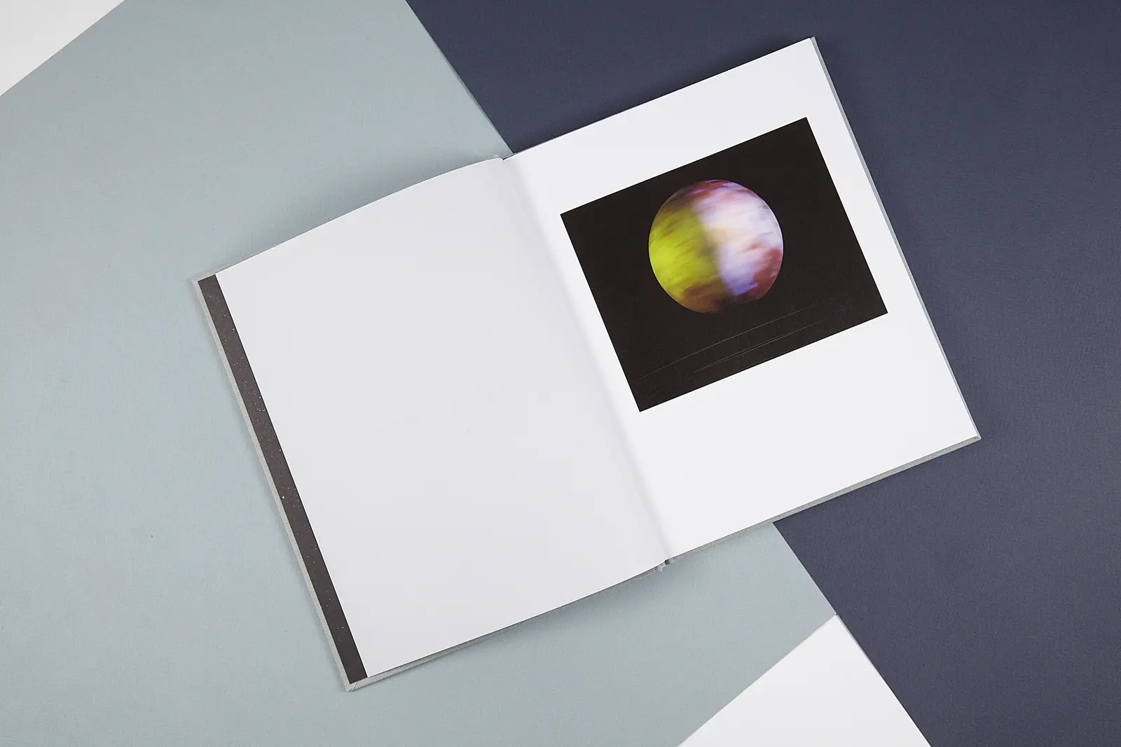 Myths of the Near Future image 5