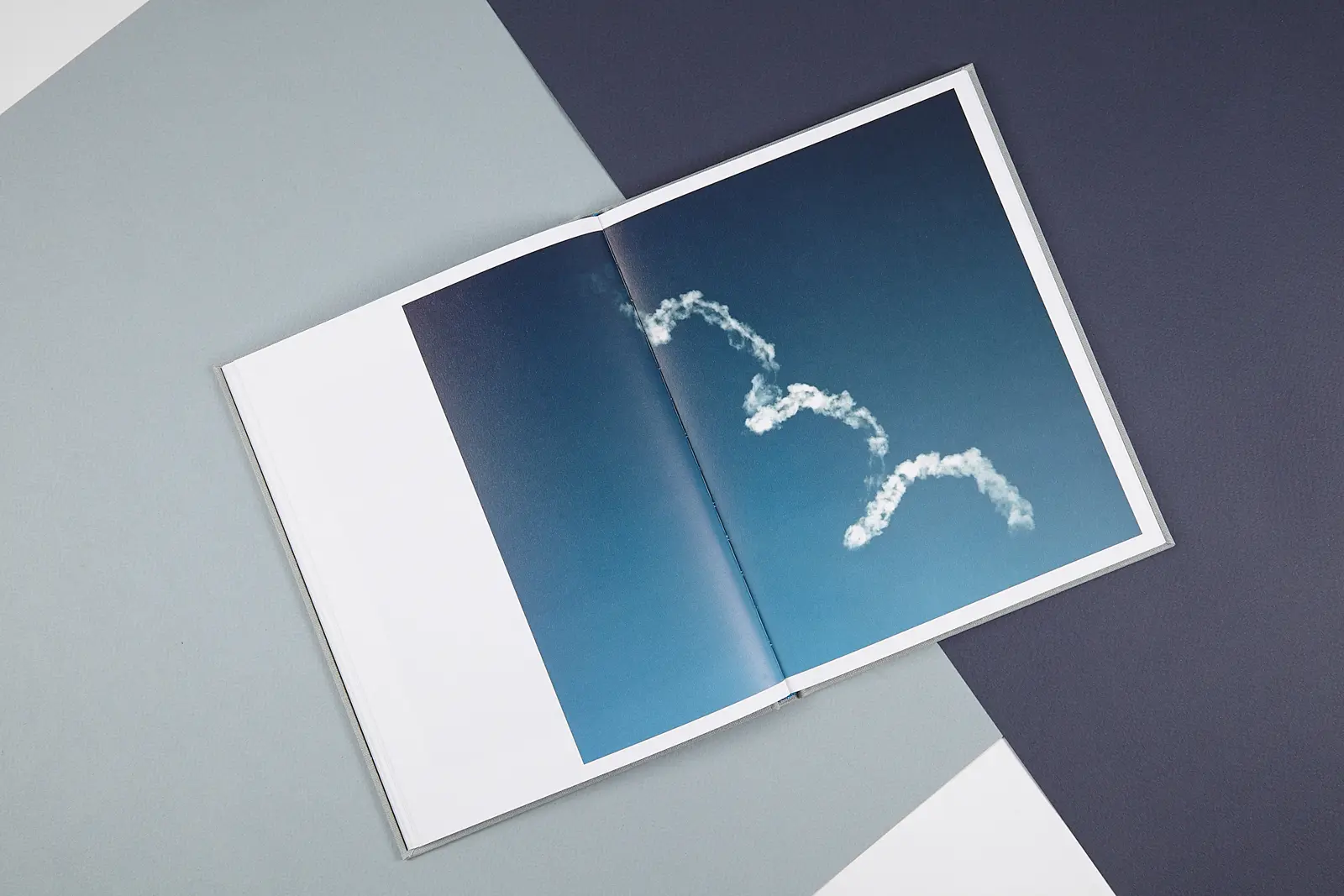 Myths of the Near Future image 6