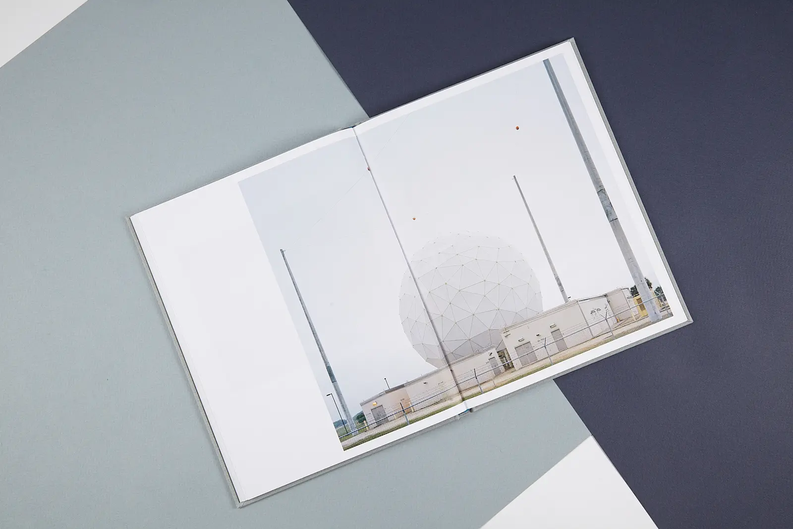 Myths of the Near Future image 7