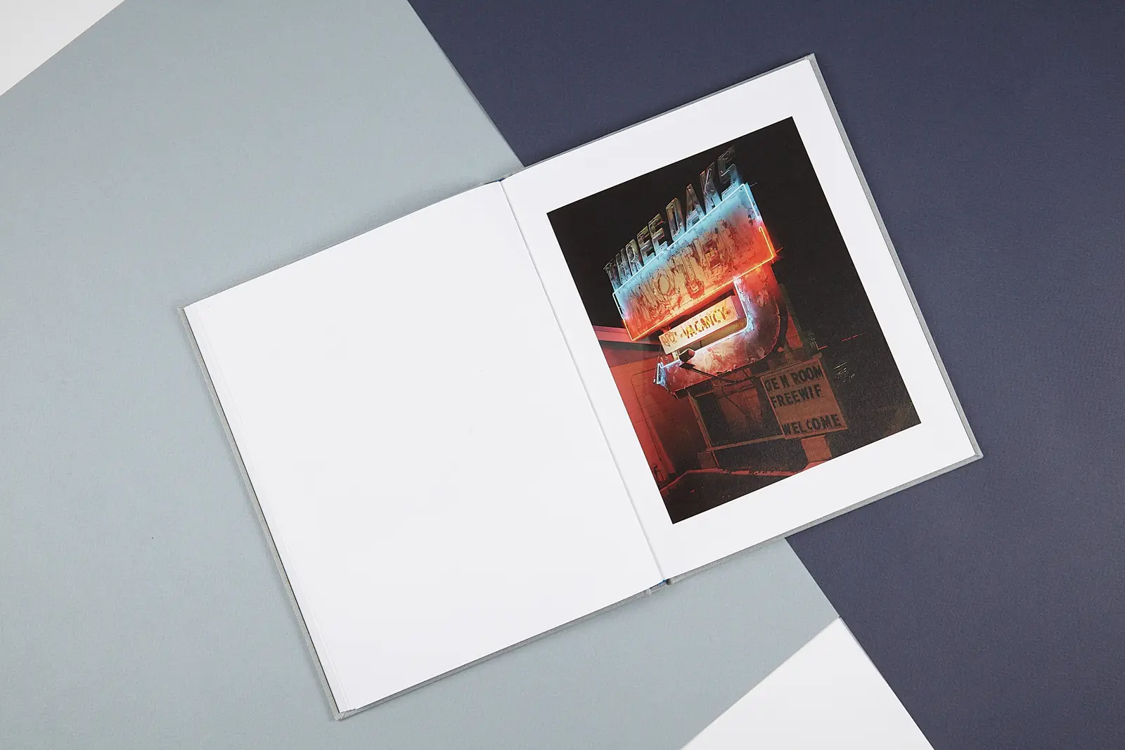 Myths of the Near Future image 8