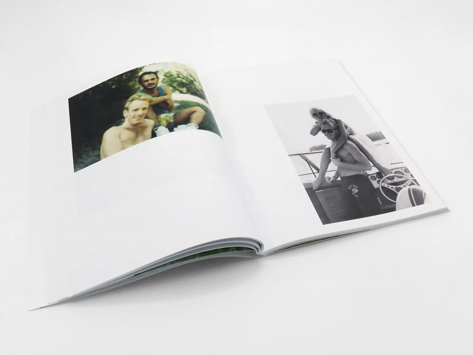 Array (Miami Beach) image 2