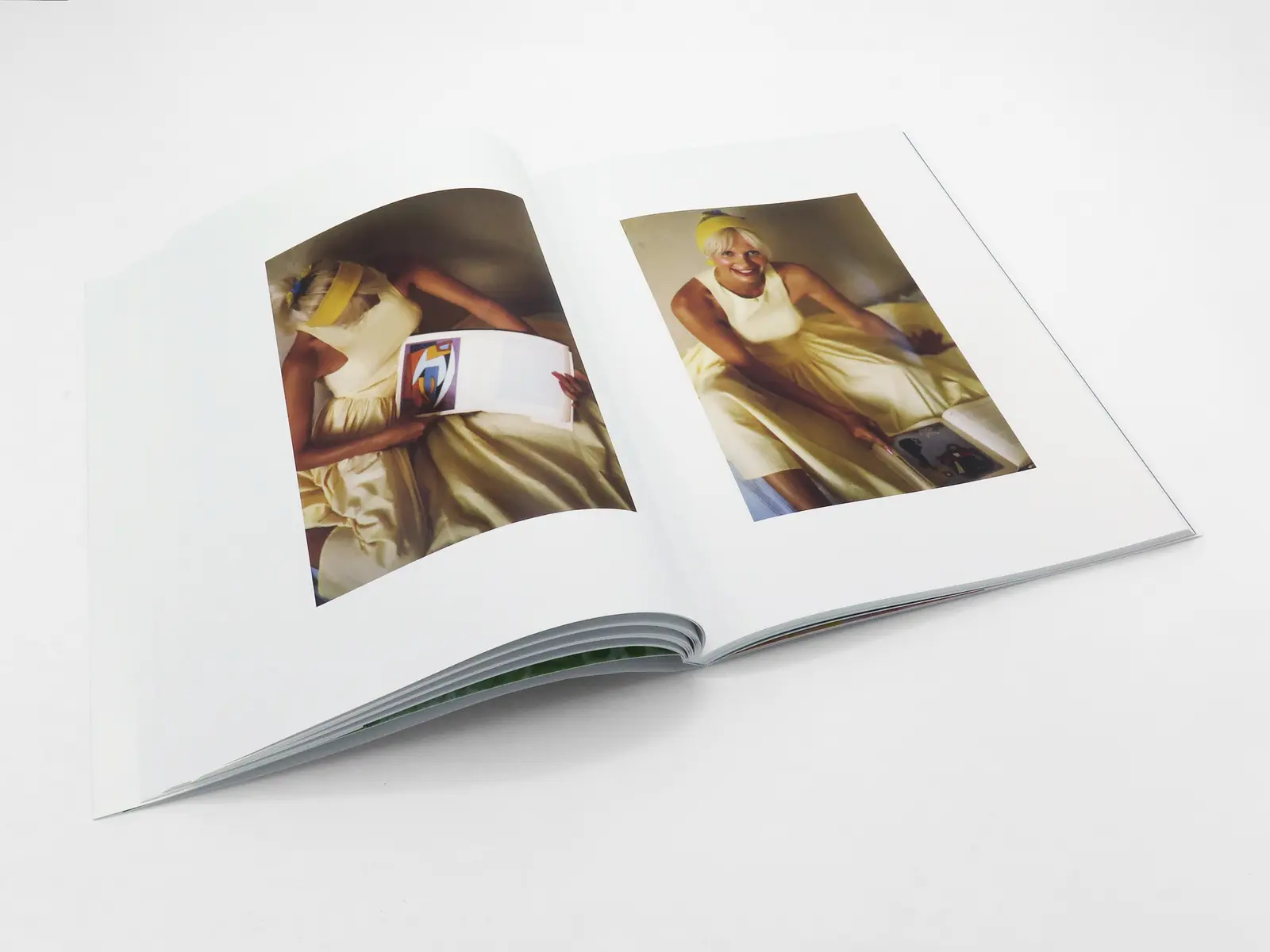 Array (Miami Beach) image 3