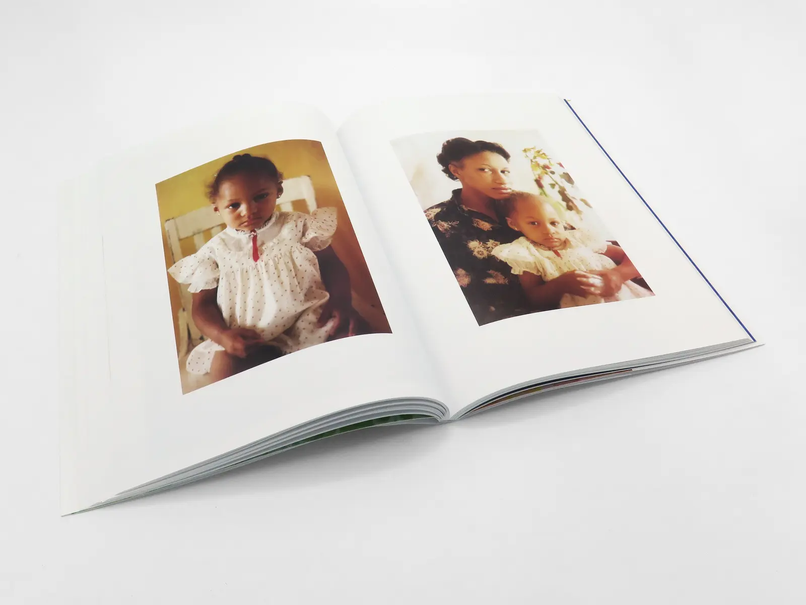 Array (Miami Beach) image 4