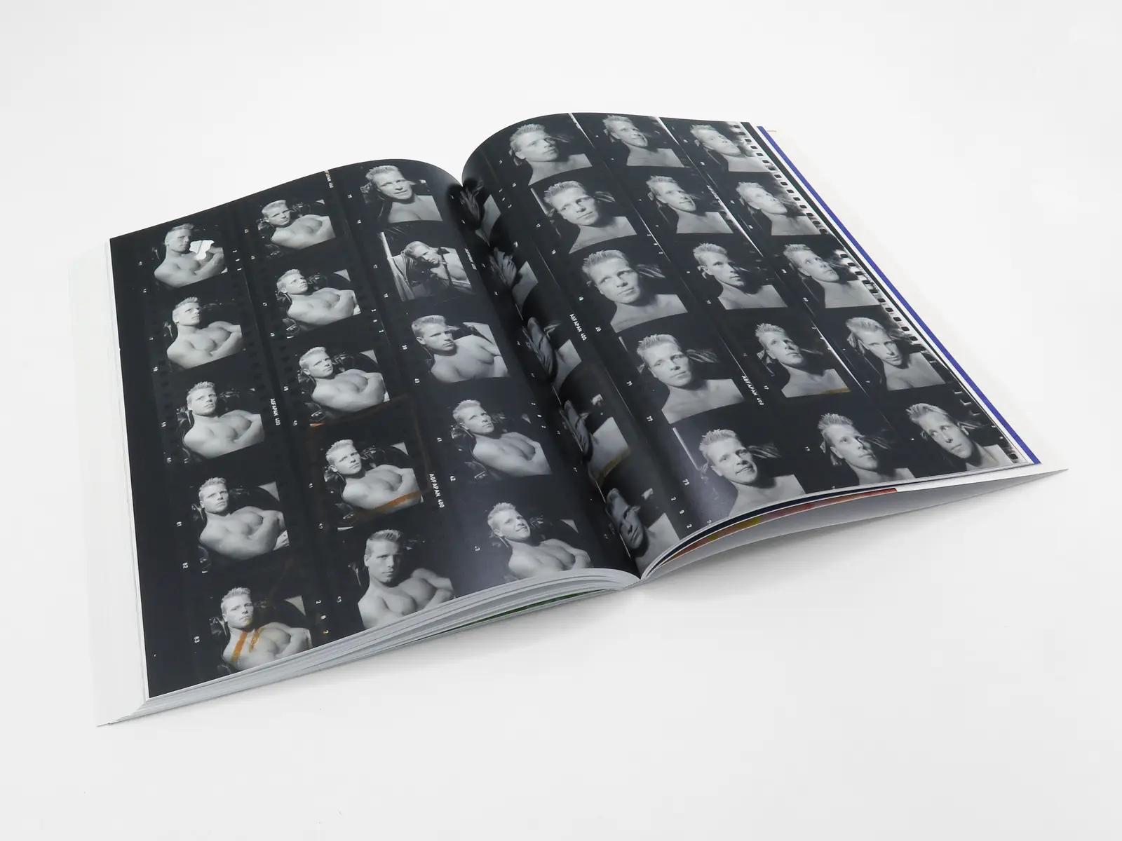 Array (Miami Beach) image 6