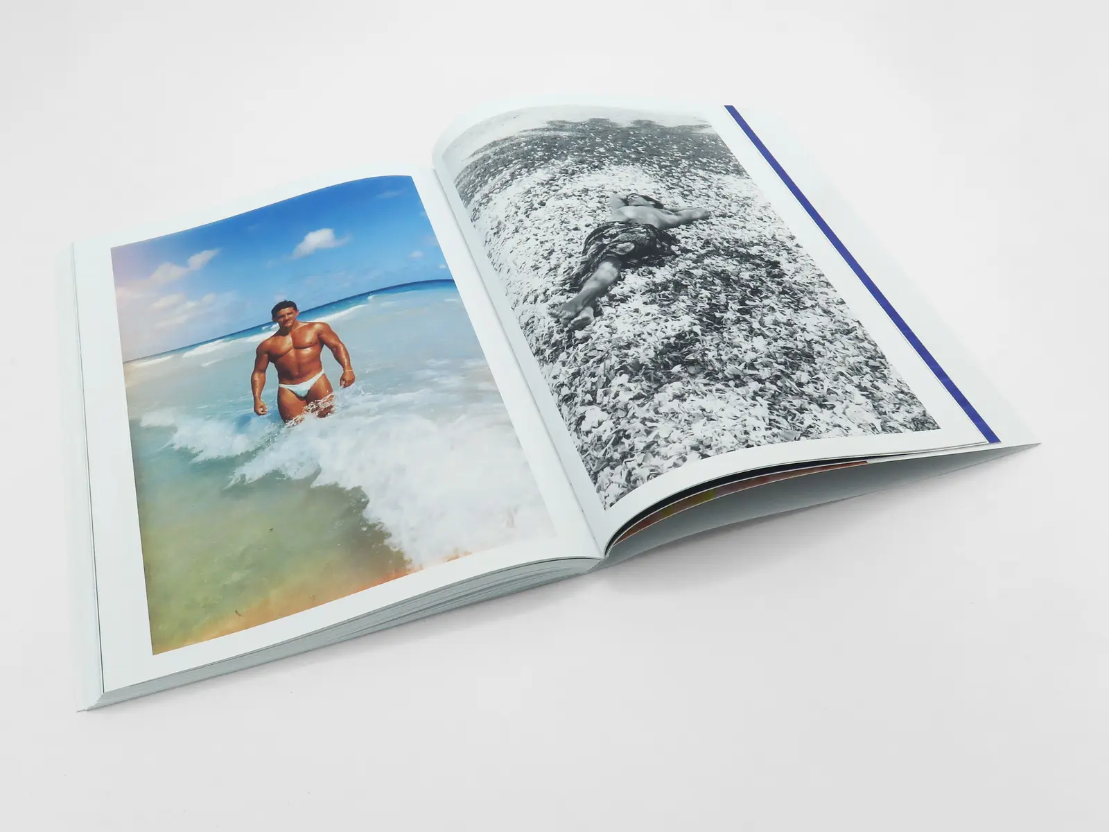 Array (Miami Beach) image 7