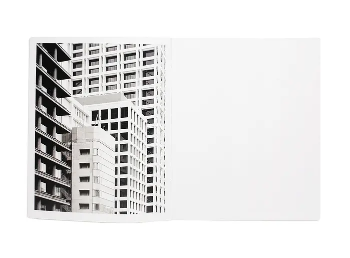 Building For A Typhoon image 3