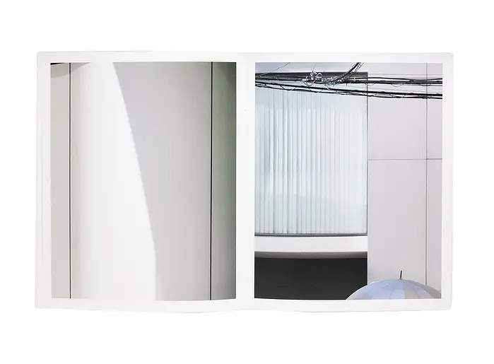 Building For A Typhoon image 5