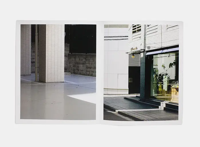 Building For A Typhoon image 6