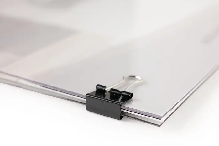 Building For A Typhoon image 7