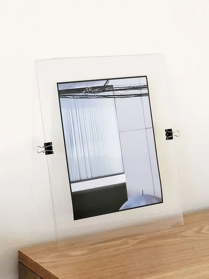 Building For A Typhoon image 8