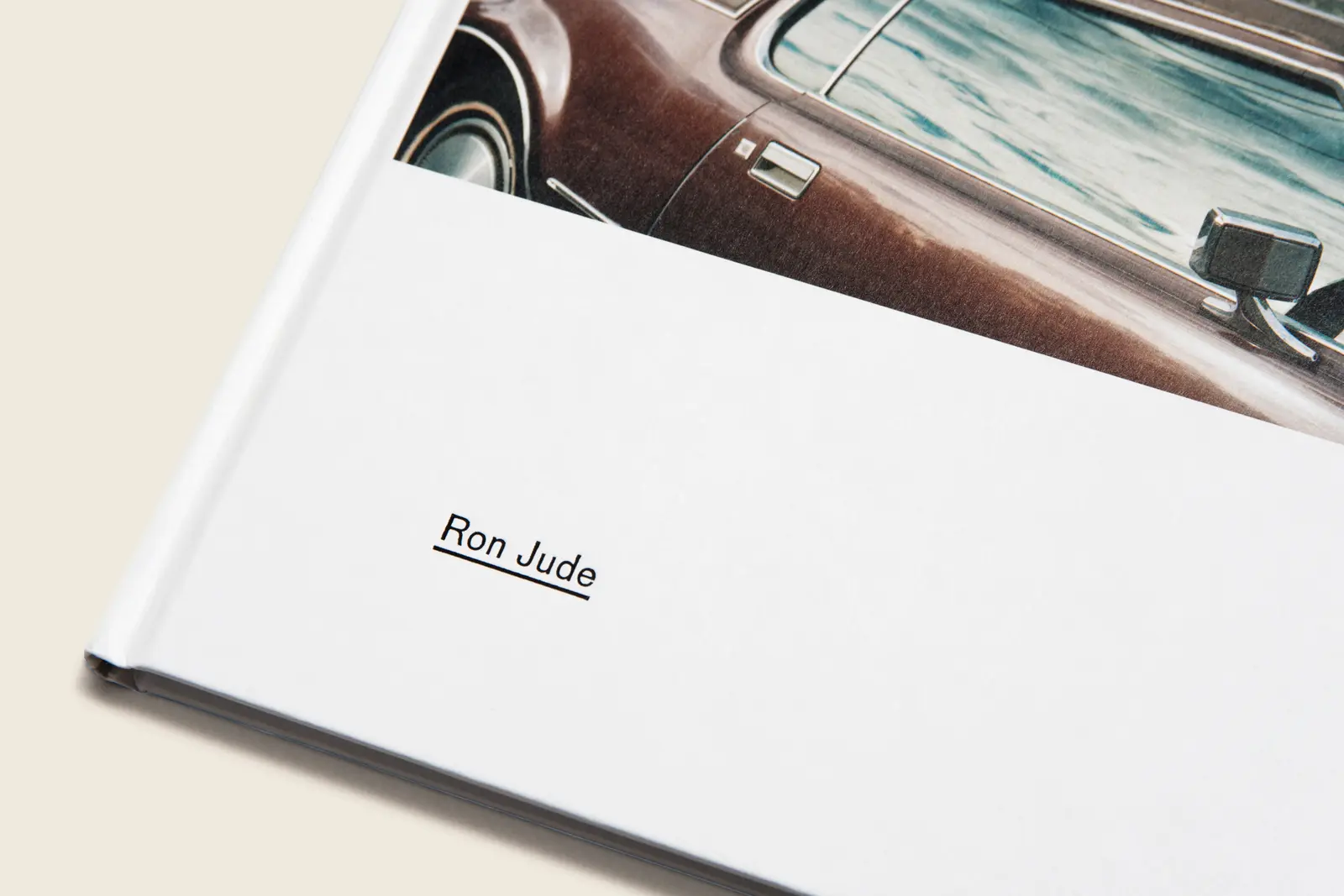 Vitreous China image 4