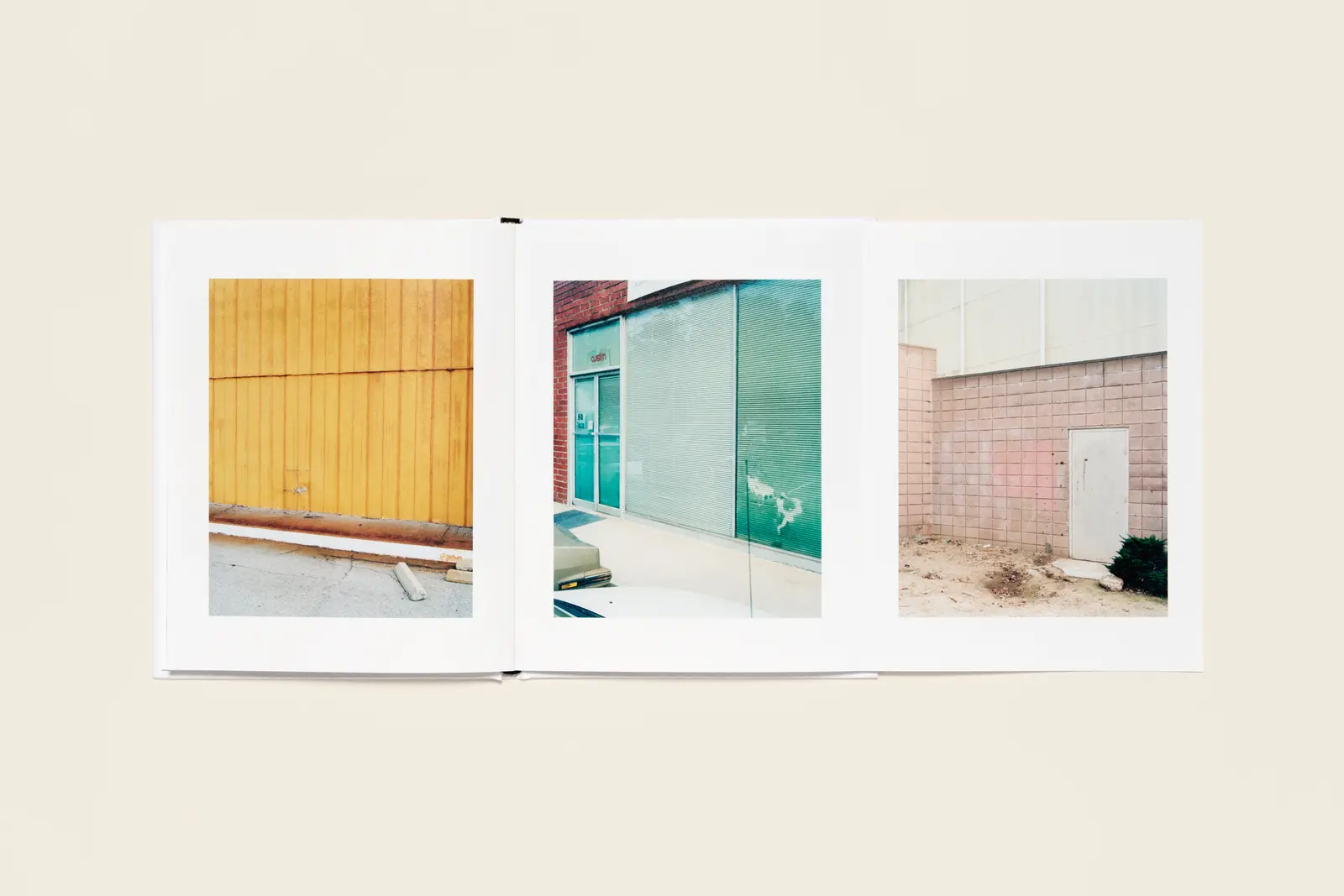 Vitreous China image 6