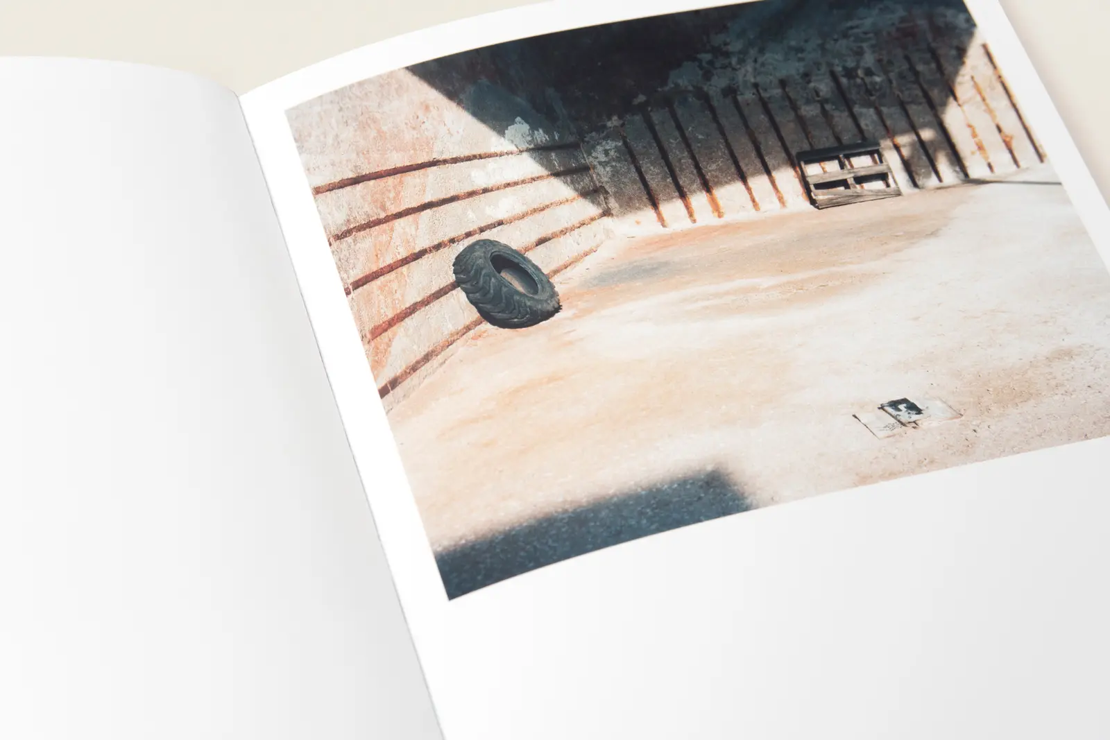 Vitreous China image 7