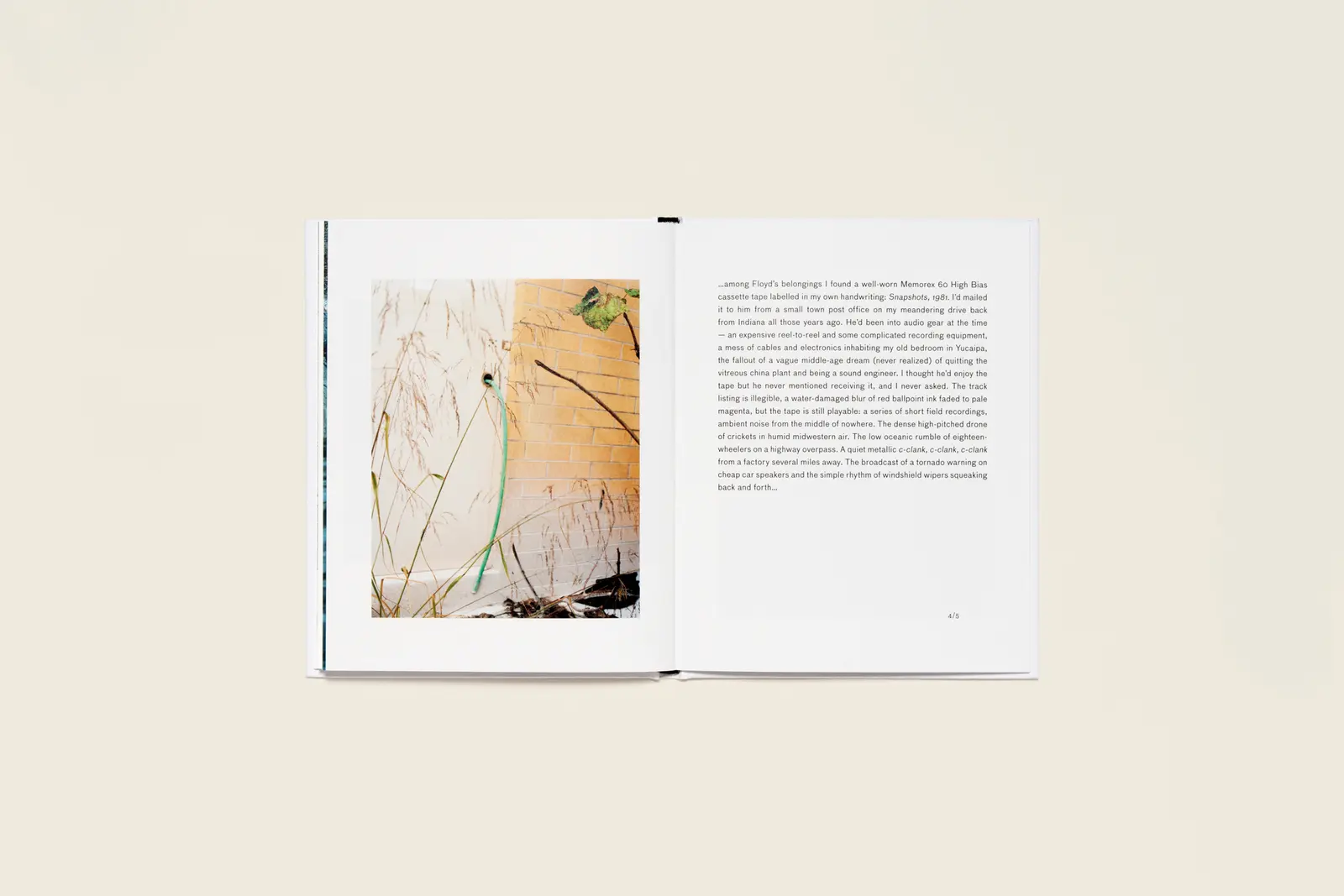 Vitreous China image 9