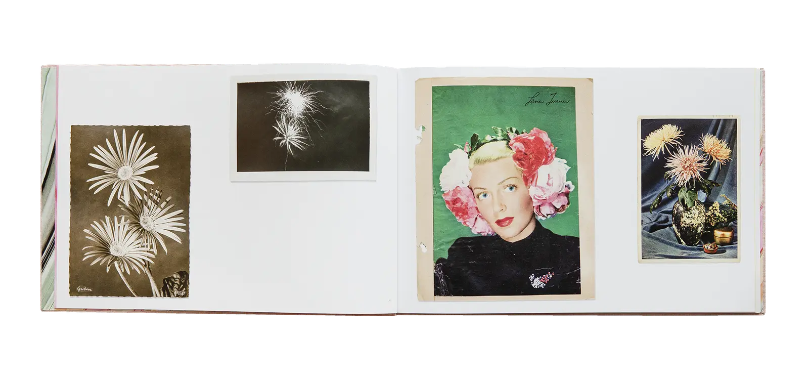 The Dead Are Glad to Be Remembered image 4