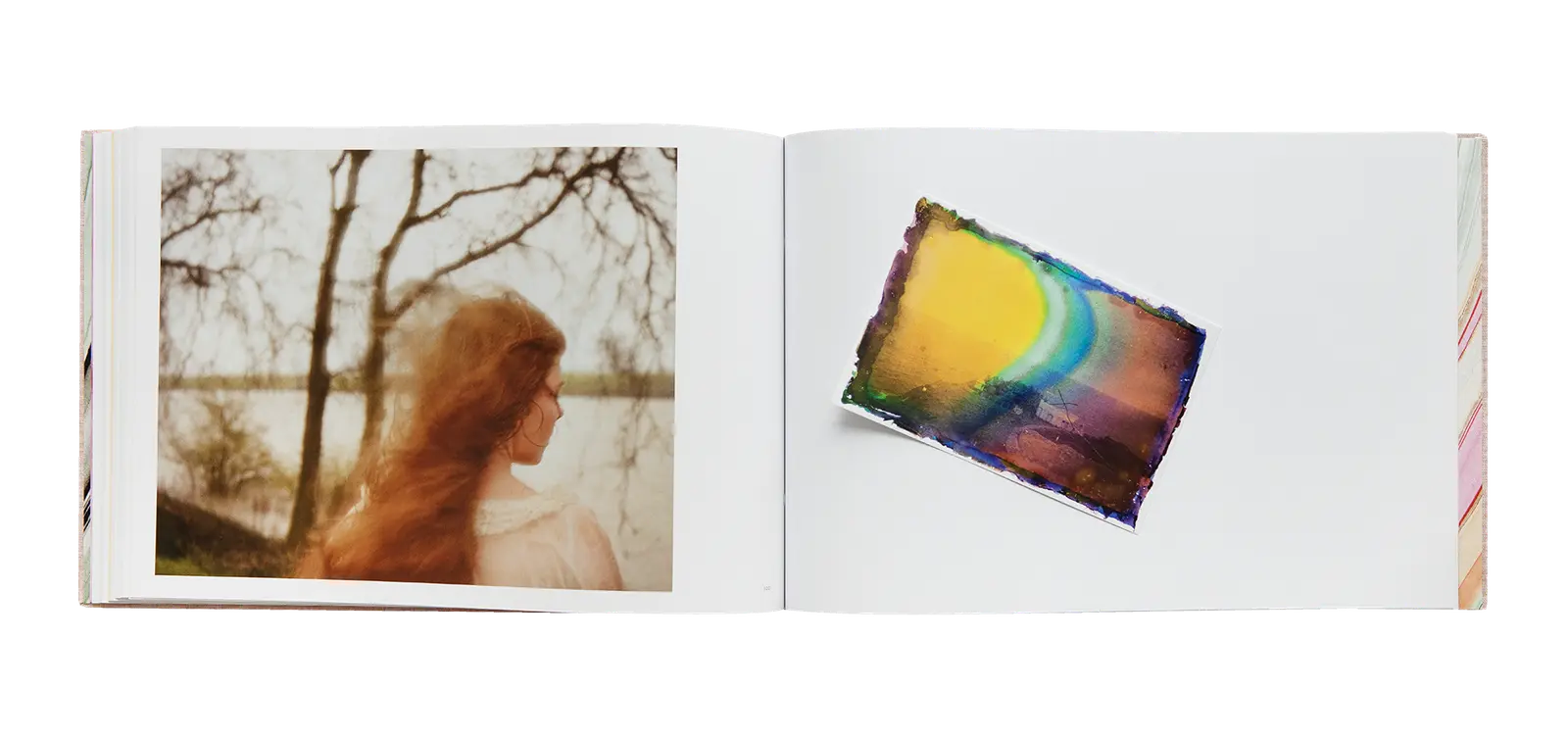 The Dead Are Glad to Be Remembered image 9