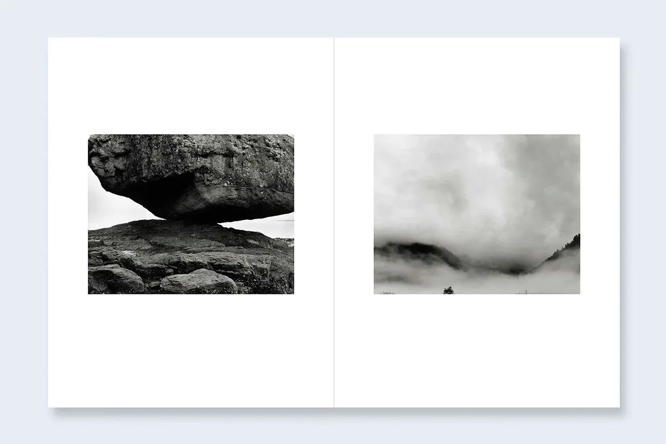 Where Ravens Cry image 8