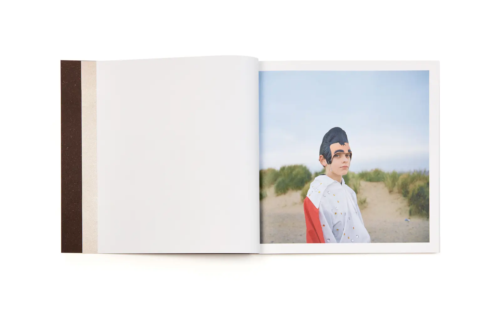 I called her Lisa-Marie image 3