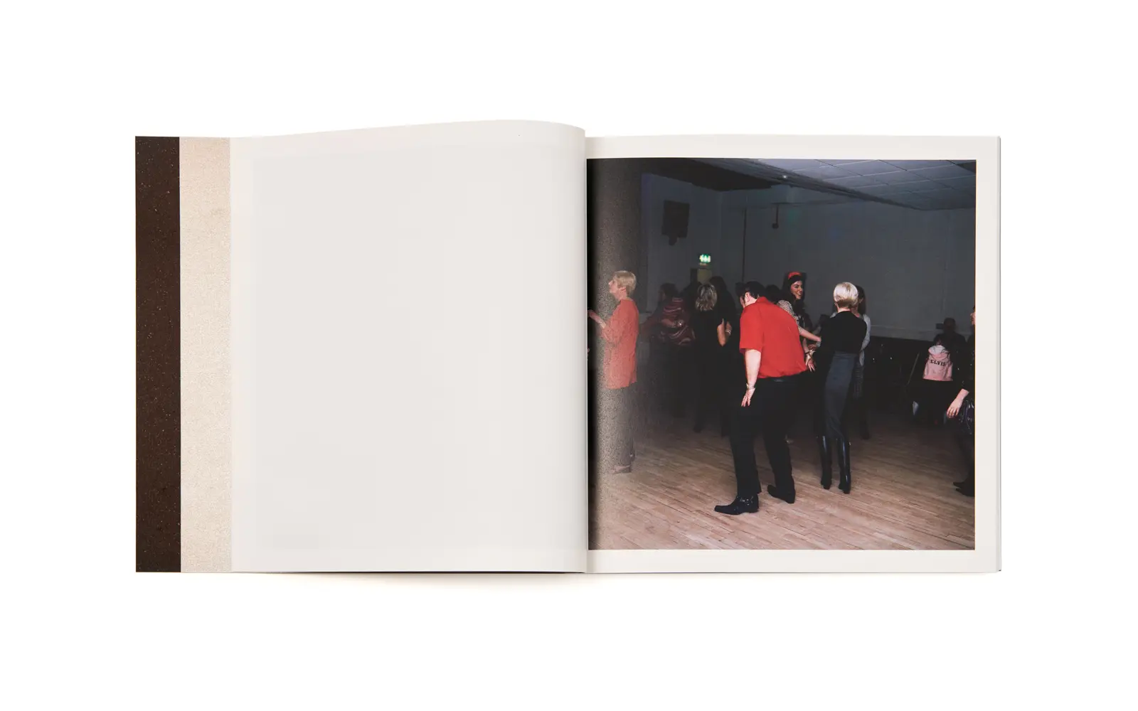 I called her Lisa-Marie image 5