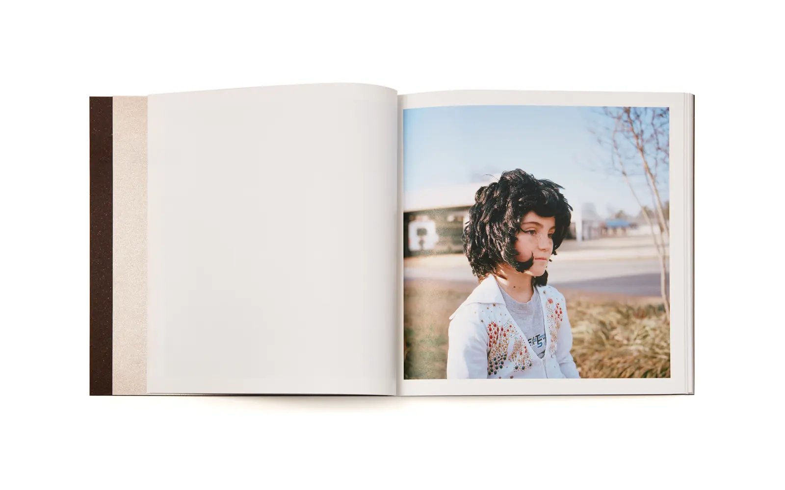 I called her Lisa-Marie image 6