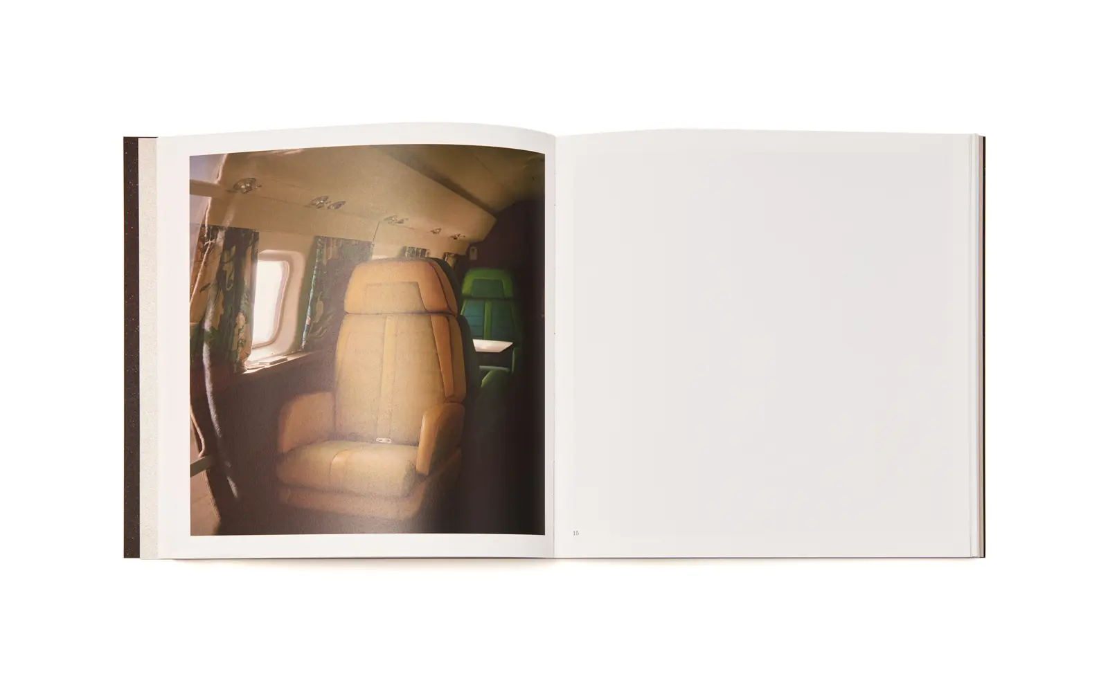 I called her Lisa-Marie image 7